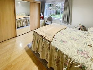 Bedroom 1- click for photo gallery